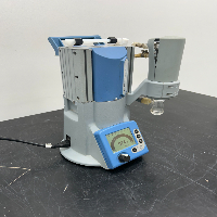 Vacuubrand PC3001 Vario pro Vacuum Pump image 0